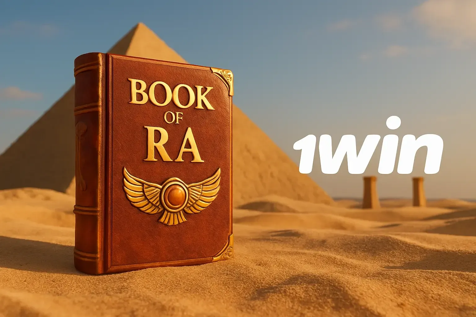 Скачать 1win приложение