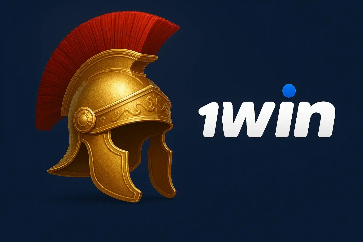 Мобильная версия 1win