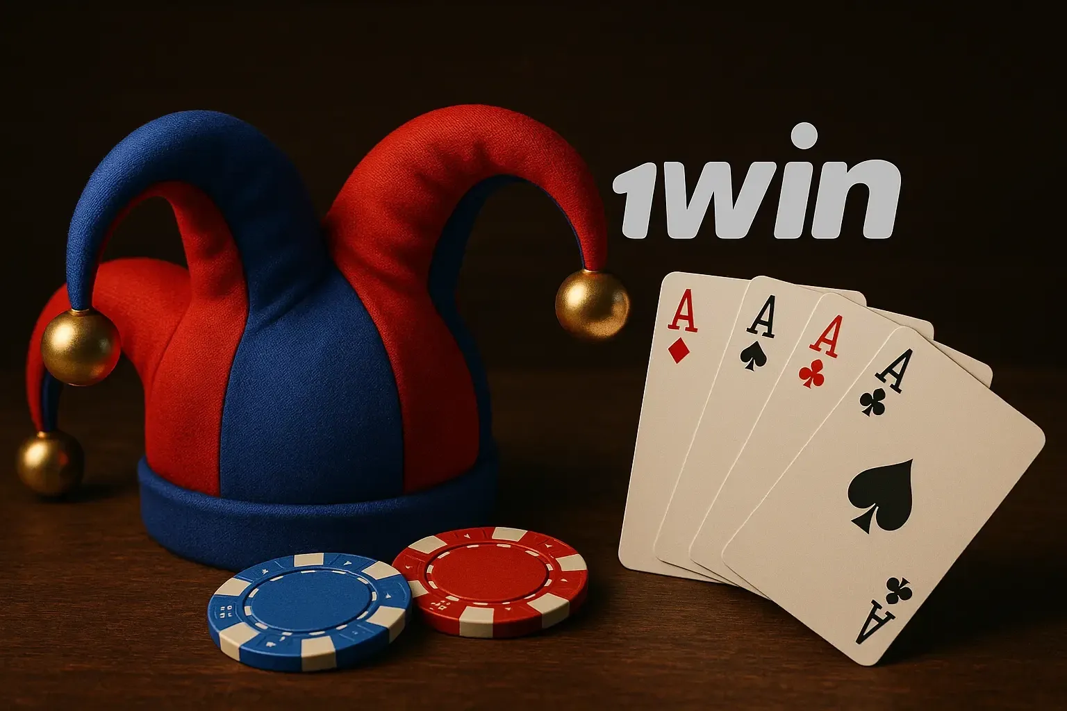 1win зеркало на сегодня