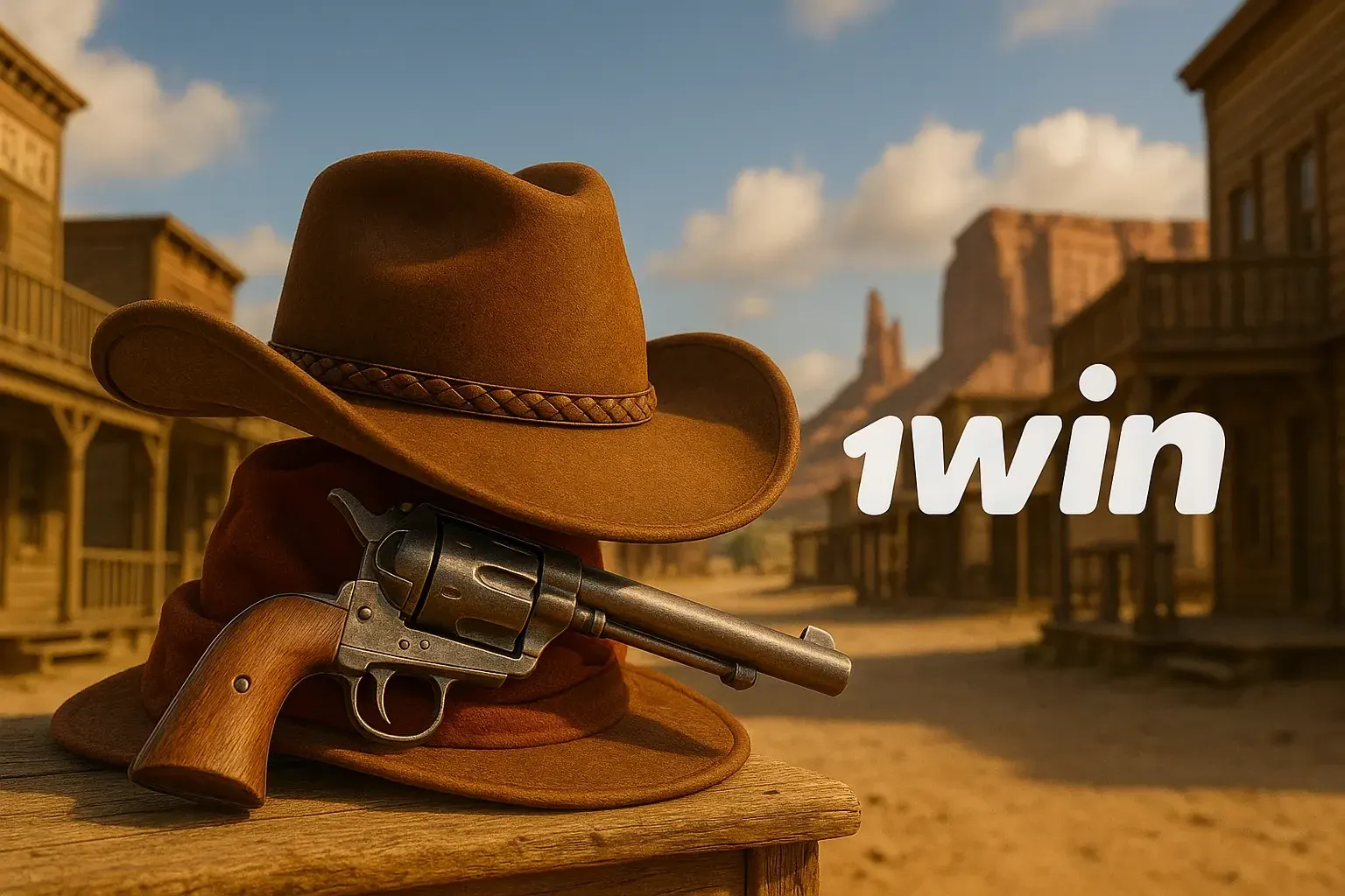 Игровые автоматы 1win онлайн